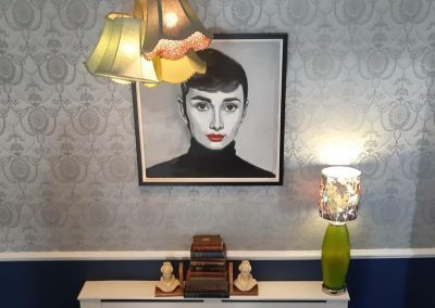 Wall Picture